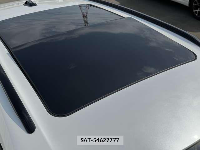 Bmw MINI 2024-10 8525784-9
