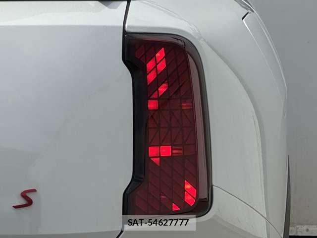 Bmw MINI 2024-10 8525784-11
