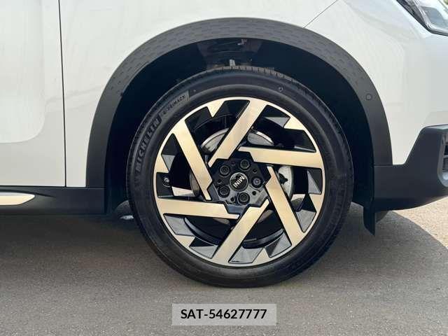 Bmw MINI 2024-10 8525784-12