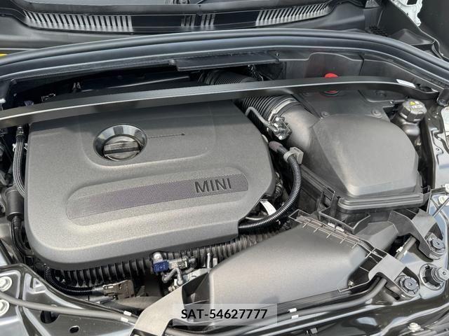 Bmw MINI 2024-10 8525784-13