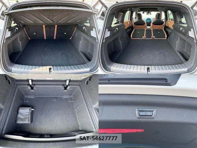 Bmw MINI 2024-10 8525784-14