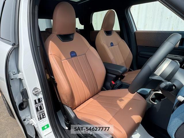 Bmw MINI 2024-10 8525784-15