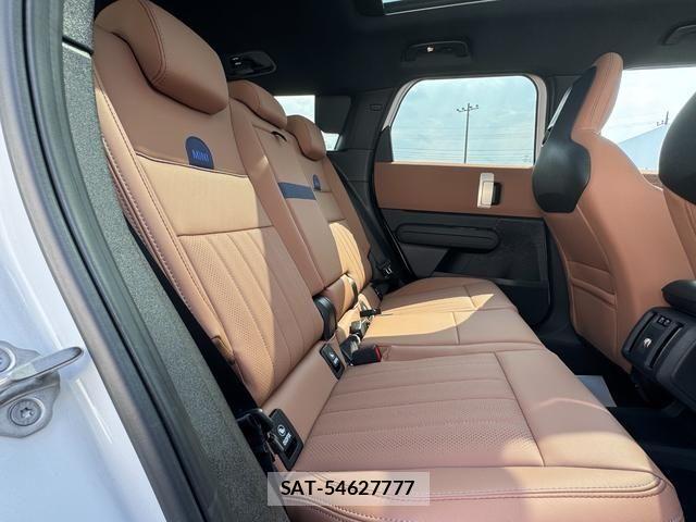 Bmw MINI 2024-10 8525784-16