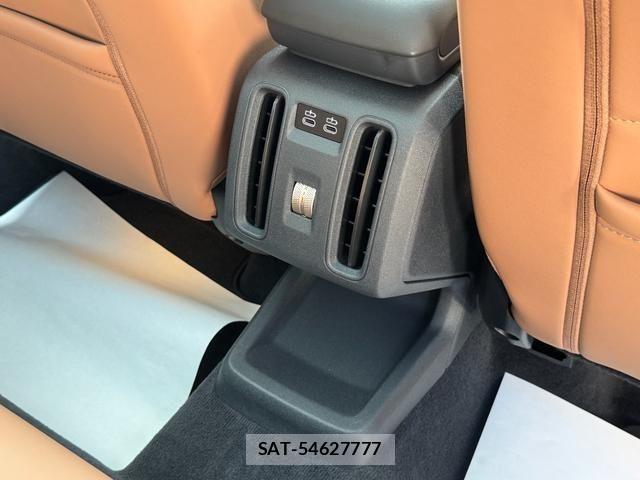 Bmw MINI 2024-10 8525784-17