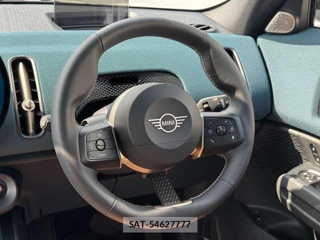 Bmw MINI 2024-10 8525784-18