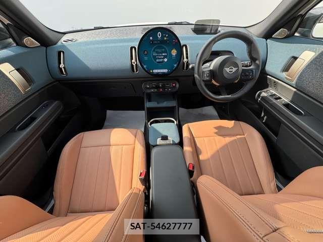 Bmw MINI 2024-10 8525784-1