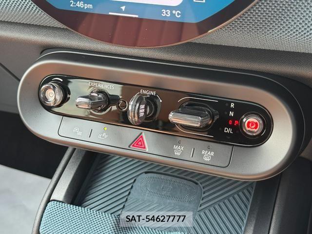 Bmw MINI 2024-10 8525784-19