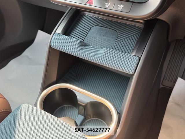 Bmw MINI 2024-10 8525784-20