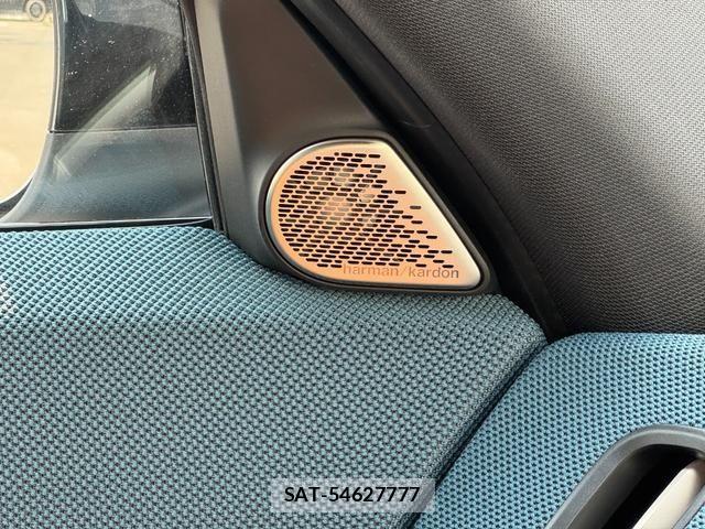 Bmw MINI 2024-10 8525784-22