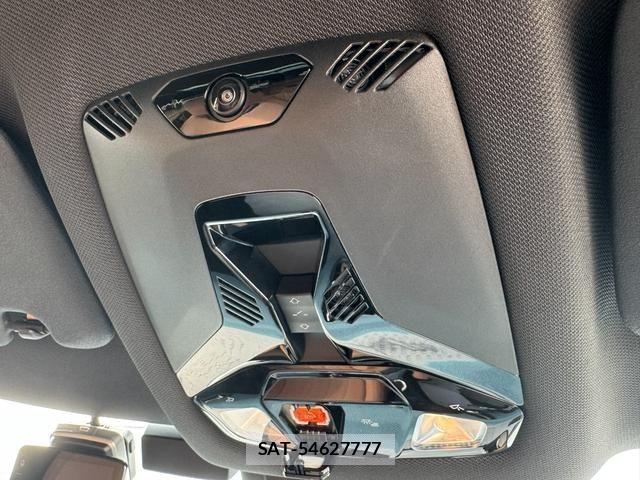 Bmw MINI 2024-10 8525784-23