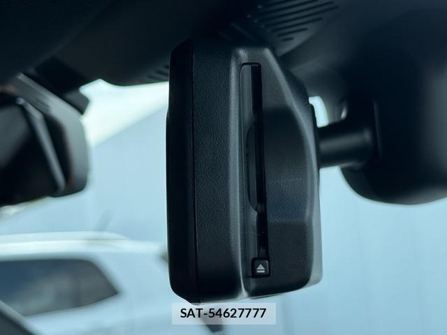 Bmw MINI 2024-10 8525784-24