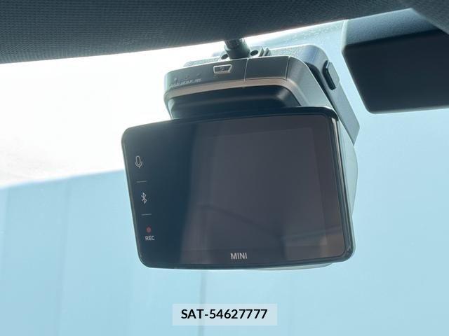 Bmw MINI 2024-10 8525784-25