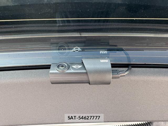 Bmw MINI 2024-10 8525784-26