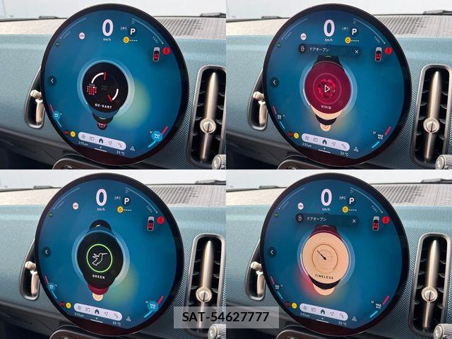 Bmw MINI 2024-10 8525784-28