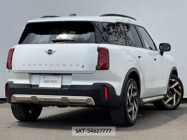 Bmw MINI 2024-10 8525784-2