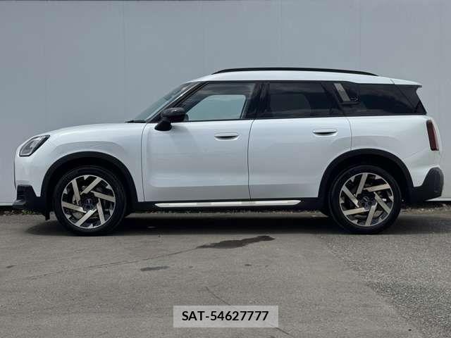 Bmw MINI 2024-10 8525784-5