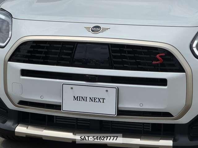 Bmw MINI 2024-10 8525784-6