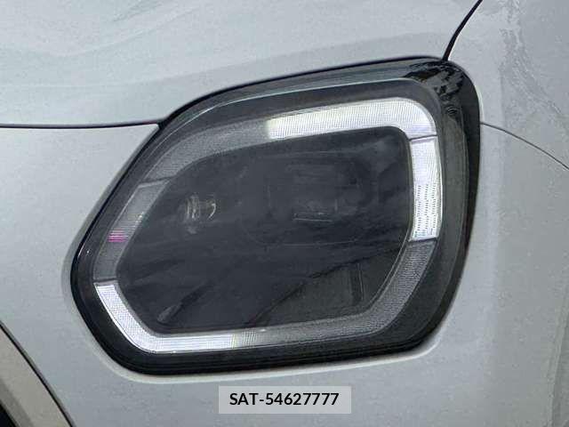 Bmw MINI 2024-10 8525784-7