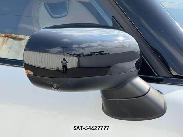 Bmw MINI 2024-10 8525784-8