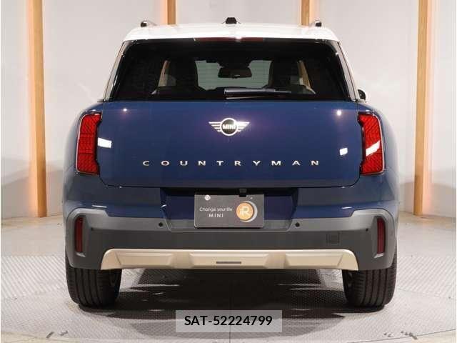 Bmw MINI 2026-02 8525785-8