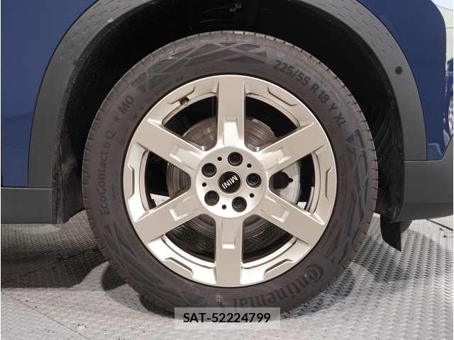 Bmw MINI 2026-02 8525785-9