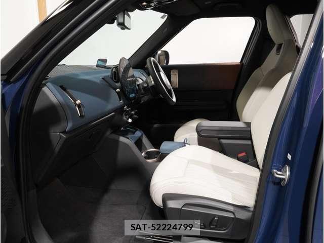 Bmw MINI 2026-02 8525785-10