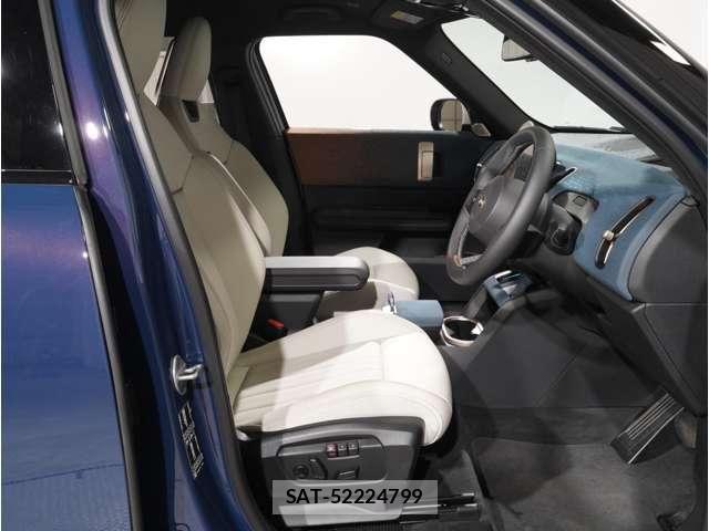 Bmw MINI 2026-02 8525785-11