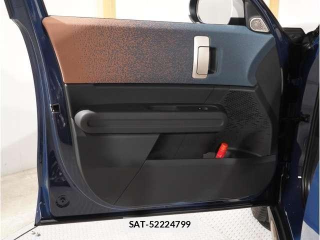 Bmw MINI 2026-02 8525785-12
