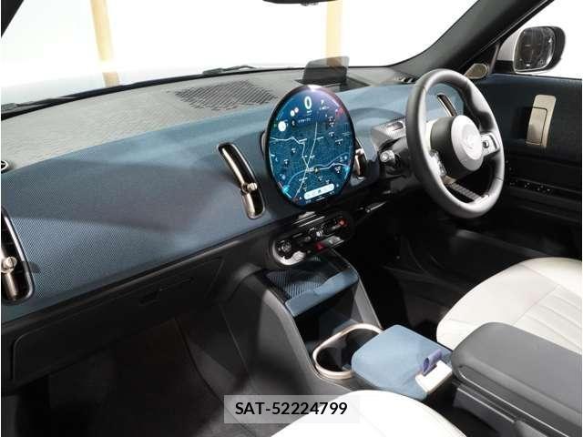 Bmw MINI 2026-02 8525785-13
