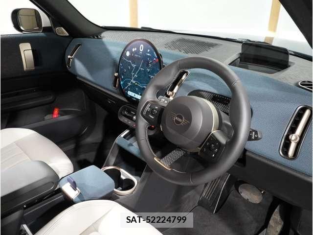 Bmw MINI 2026-02 8525785-14