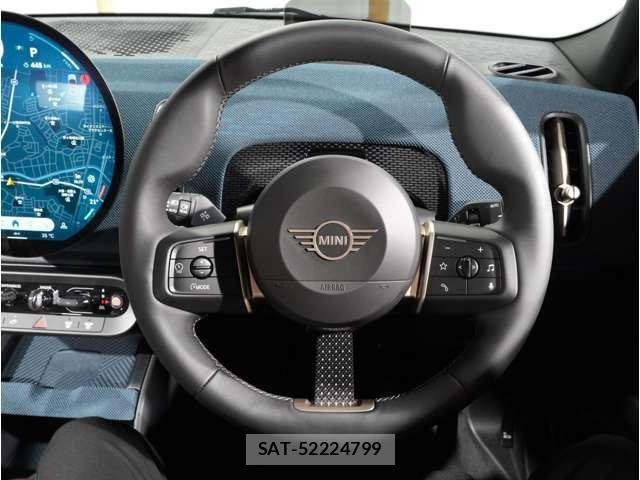 Bmw MINI 2026-02 8525785-15
