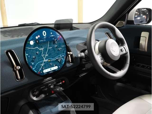 Bmw MINI 2026-02 8525785-16
