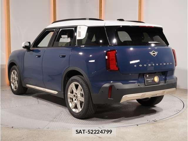 Bmw MINI 2026-02 8525785-1