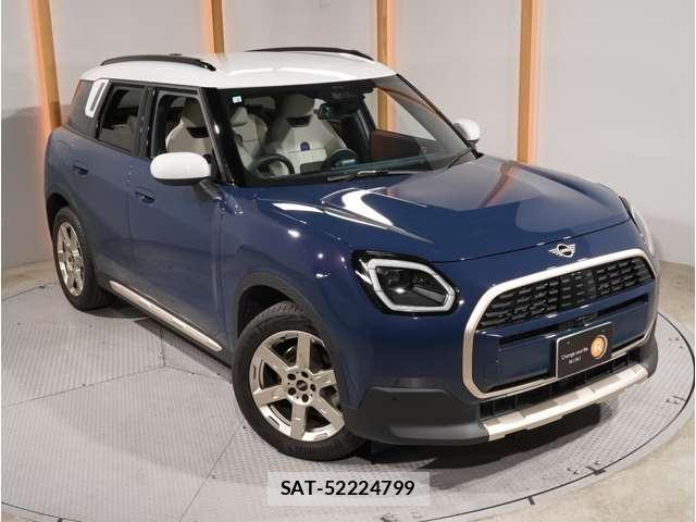 Bmw MINI 2026-02 8525785-17