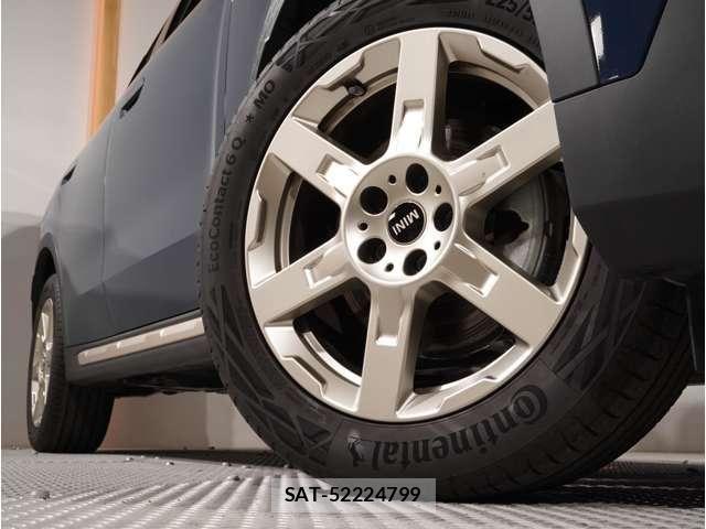 Bmw MINI 2026-02 8525785-18