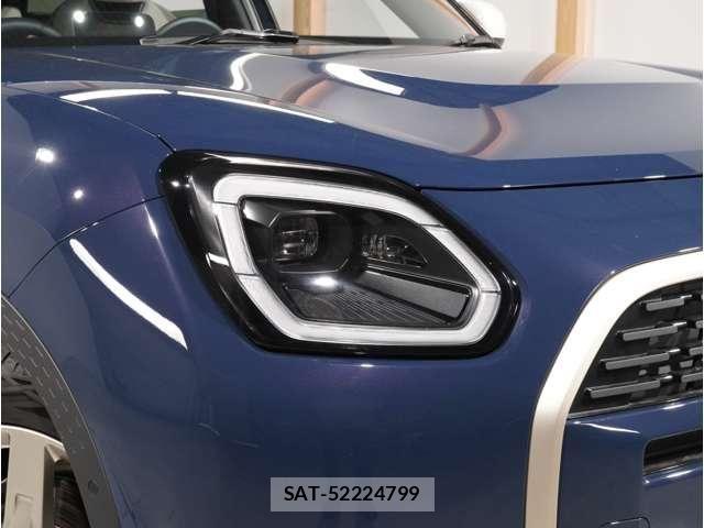 Bmw MINI 2026-02 8525785-19