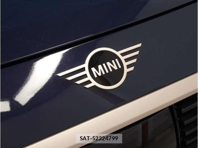 Bmw MINI 2026-02 8525785-20