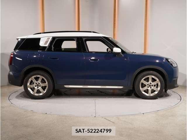 Bmw MINI 2026-02 8525785-21