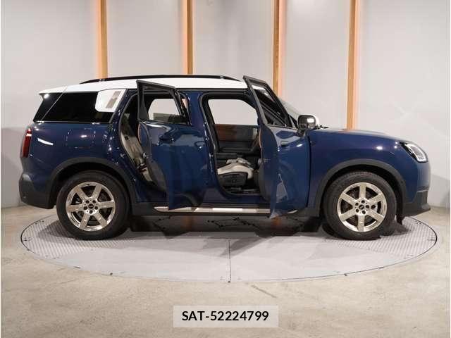 Bmw MINI 2026-02 8525785-22