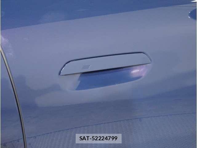 Bmw MINI 2026-02 8525785-23