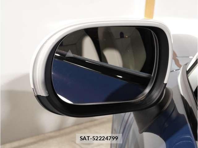 Bmw MINI 2026-02 8525785-24