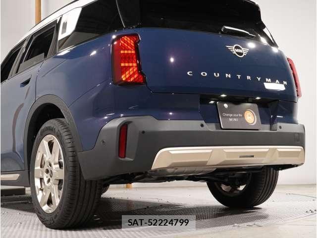 Bmw MINI 2026-02 8525785-25