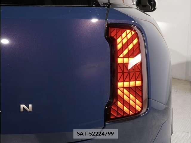 Bmw MINI 2026-02 8525785-26