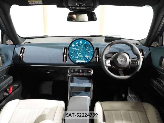 Bmw MINI 2026-02 8525785-2