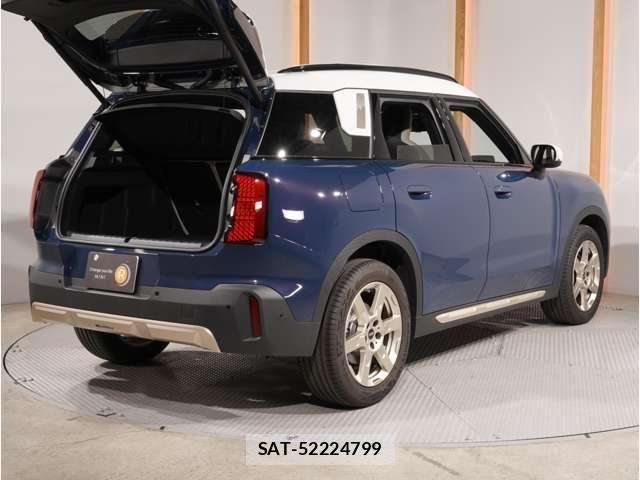 Bmw MINI 2026-02 8525785-27
