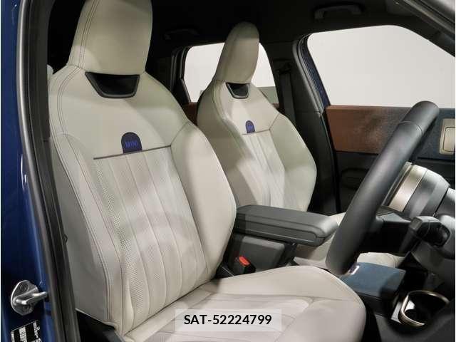 Bmw MINI 2026-02 8525785-3