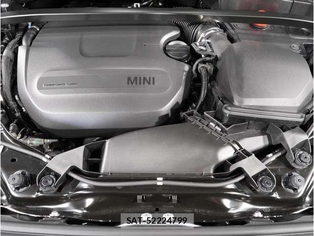 Bmw MINI 2026-02 8525785-6