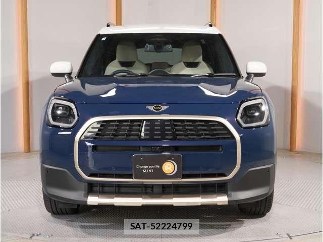 Bmw MINI 2026-02 8525785-7