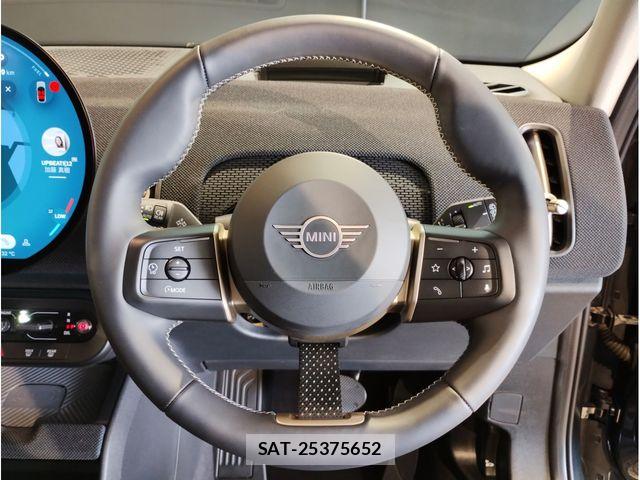 Bmw MINI 2024-12 8525789-9