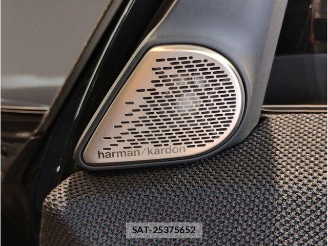 Bmw MINI 2024-12 8525789-10